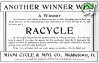 Racycle 1907 124.jpg